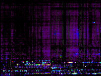 No data: 21-22 UT
