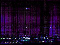 No data: 22-23 UT