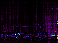 No data: 23-00 UT