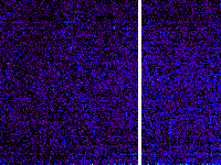 No data: 12-13 UT