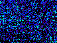 No data: 13-14 UT