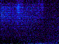No data: 14-15 UT