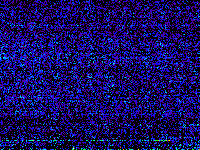 No data: 15-16 UT