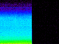 No data: 16-17 UT