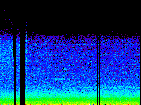 No data: 21-22 UT