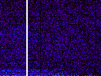 No data: 22-23 UT