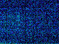 No data: 23-24 UT