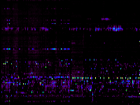 No data: 01-02 UT