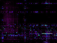 No data: 02-03 UT