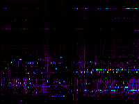 No data: 03-04 UT