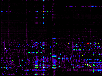No data: 04-05 UT