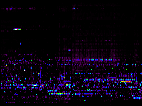 No data: 05-06 UT