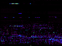 No data: 06-07 UT