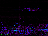 No data: 07-08 UT