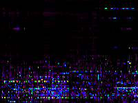 No data: 08-09 UT