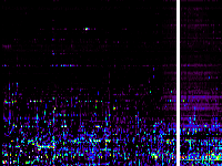 No data: 09-10 UT