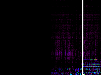 No data: 18-19 UT