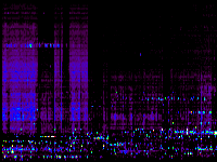 No data: 21-22 UT