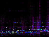 No data: 22-23 UT