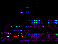 No data: 23-00 UT