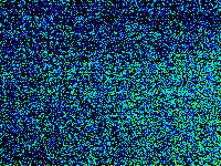 No data: 11-12 UT