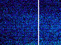 No data: 12-13 UT