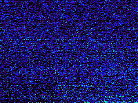 No data: 13-14 UT