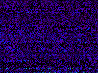 No data: 14-15 UT