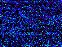 No data: 15-16 UT