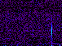 No data: 16-17 UT