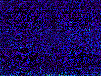 No data: 17-18 UT