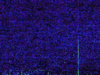 No data: 18-19 UT