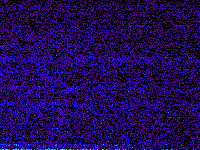 No data: 20-21 UT