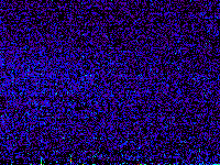 No data: 21-22 UT