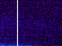 No data: 22-23 UT