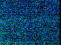 No data: 23-24 UT