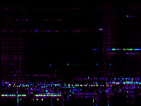 No data: 00-01 UT