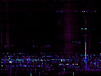 No data: 01-02 UT