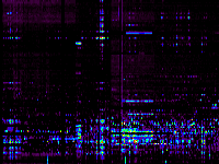 No data: 03-04 UT