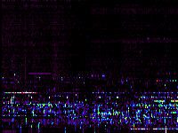 No data: 04-05 UT
