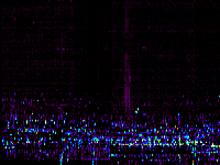 No data: 05-06 UT