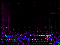 No data: 06-07 UT