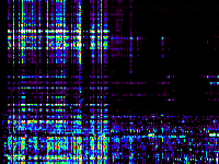 No data: 08-09 UT