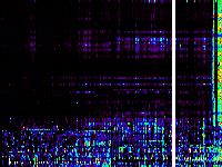 No data: 09-10 UT
