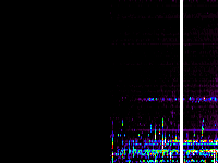 No data: 18-19 UT