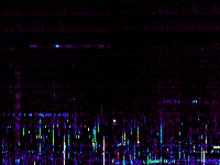 No data: 19-20 UT