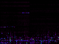 No data: 20-21 UT