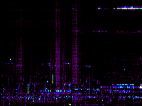 No data: 21-22 UT