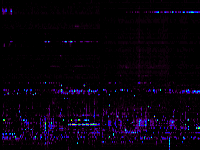 No data: 22-23 UT