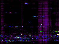 No data: 23-00 UT